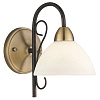 Бра Arte Lamp Blake A4711AP-1BR