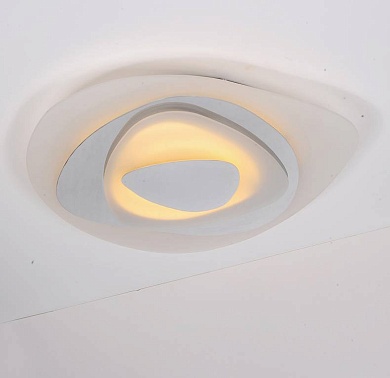 Потолочный светильник Artpole Knospe 001329