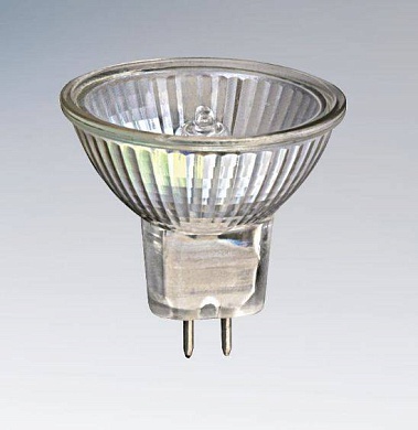 Светодиодная лампа Lightstar HAL 921006 G4 50Вт 2800К