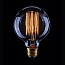 Ретро-лампа Voltega Loft 5920 E27 40Вт