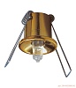 Светильник точечный BRILUM M-30 OM-M30000-70