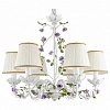 Подвесная люстра ST-Luce Fiori SL695.503.06