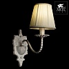 Бра Arte Lamp Calamaro A2046AP-1WG