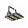 SD90 LED светильник iPower IPTL90W8550-SD