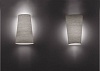 Настенный светильник Foscarini Бра 111005 20