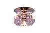 Светильник точечный ARTE Lamp Brilliant A8046PL-1CC