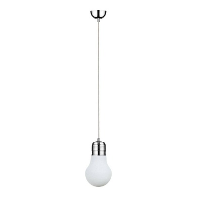 Подвесной светильник Britop Bulb 2810102