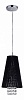 Подвесной светильник Maytoni Assol F002-11-N