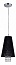 Подвесной светильник Maytoni Assol F002-11-N