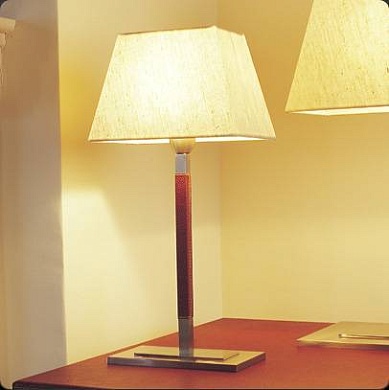 Настольная лампа Bover 2023960