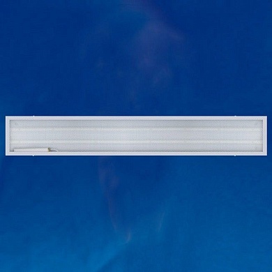 Светильник для потолка Армстронг Uniel Premium White UL-00004480