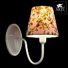 Бра Arte Lamp Kids A9212AP-1WH