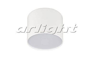 Светодиодный светильник Arlight 022234 8Вт Белый (дневной) 4000К
