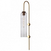 Бра ST-Luce Callana SL1145.341.01