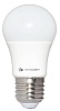 Светодиодная лампа Наносвет L206 E27 7.5Вт