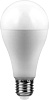Светодиодная лампа Saffit 55089 E27 25Вт Дневной 6400К