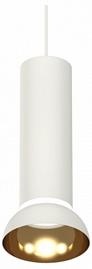 Подвесной светильник Ambrella XP XP8191101