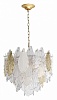 Подвесная люстра Odeon Light Lace 5052/8