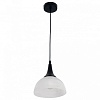 Подвесной светильник TopLight Adelia TL4420D-01BL