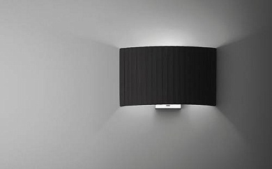 Бра Vibia 8732-01