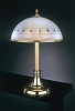 Настольная лампа декоративная Reccagni Angelo 750 P 750