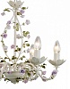 Подвесная люстра ST-Luce Fiori SL695.503.06