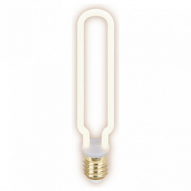 Лампа светодиодная Thomson Filament Deco Tube E27 4Вт 2700K TH-B2393