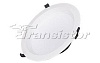 Светильник Downlight Arlight 023220