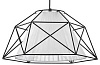 Подвесной светильник Freya Mizar FR4313-PL-11-BL