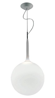 Подвесной светильник Artemide Подвесные 1045010A