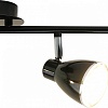 Спот Arte Lamp Gioved A6008PL-4BK