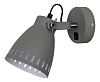 Бра Odeon Light Mestre 3332/1W