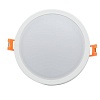 Светильник точечный LEDRON Downlight LIP0906-15W-Y 3000K