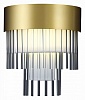 Накладной светильник ST-Luce Aversa SL1352.201.01