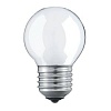 Лампа накаливания Philips 871150003321550