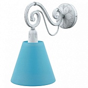 Бра Lamp4You Provence E-01-G-LMP-O-28