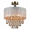 Светильник на штанге ST-Luce Lusso SL893.132.05