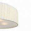 Накладной светильник ST-Luce Rondella SL357.502.05