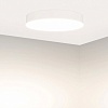 Накладной светильник Arlight SP-FLOWER 041108