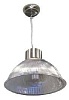 Подвесной светильник Imex PNL.544 PNL.544.74
