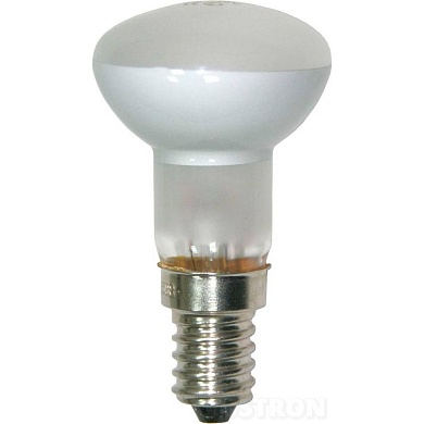 Лампа накаливания Feron Лампа накаливания Feron 01101 E14 40Вт 2700К