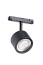 Люстра Nuolang 006CG 6W4K Светильник для магнитного шинопровода