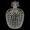 Подвесной светильник Bohemia Ivele Crystal 1477 14771/30 G