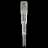 Подвесной светильник Bohemia Ivele Crystal Remini 13 S520.0.25-150.B.3000