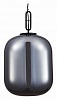 Подвесной светильник ST-Luce Burasca SL1050.713.01