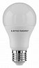 Лампа светодиодная Elektrostandard Classic LED E27 17Вт 6500K BLE2742