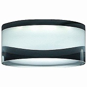 Встраиваемый светильник Escada Led 10 VERONA LED 001