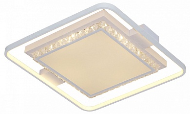 Накладной светильник Escada 10208 10208/2LED