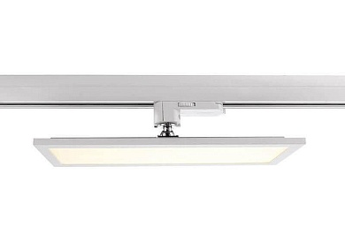 Накладной светильник Smart Lamps LIghtpanel SP-2000000907406