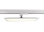 Накладной светильник Smart Lamps LIghtpanel SP-2000000907406